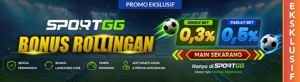 promoimg