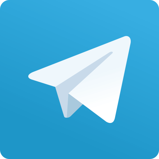 Channel Telegram